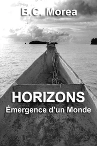 Horizons