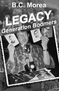 Legacy