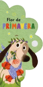 Flor de primavera