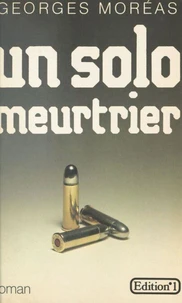 Un solo meurtrier