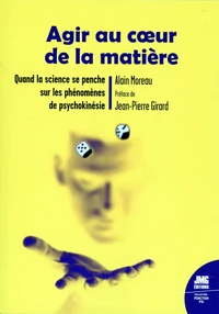 Agir au coeur de la matière