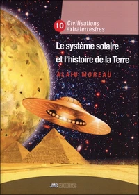 Civilisation extraterrestre