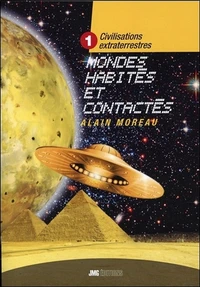 Civilisations extraterrestres