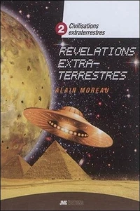Civilisations extraterrestres