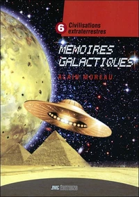 Civilisations extraterrestres