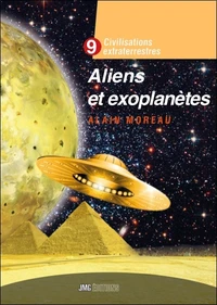 Civilisations extraterrestres