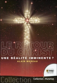 Le retour du Christ