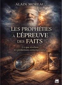 Les prophéties à l'épreuve des faits