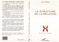 Structure de la relation