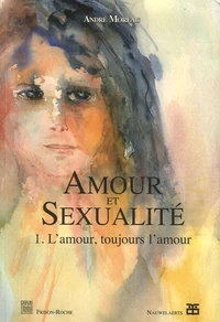 Amour et sexualité