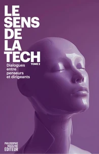 Le sens de la Tech