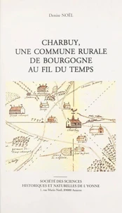 Les jubés des églises de l'Yonne du XIIIe sièdcle au XXe siècle