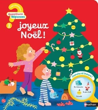 Joyeux Noël !