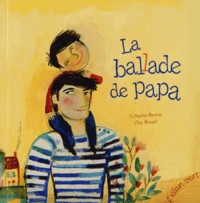 La ballade de papa