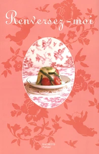 Renversez-moi