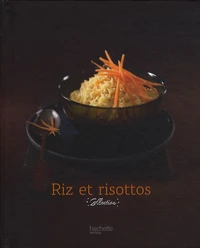 Riz et risottos
