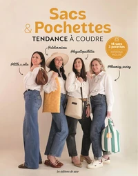 Sacs & Pochettes