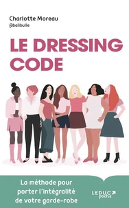 Le dressing code
