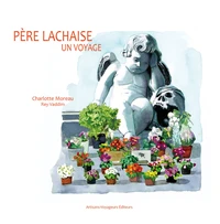 Père Lachaise
