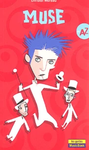 Muse de A à Z