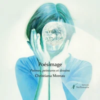 Poésimage
