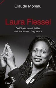 Laura Flessel