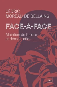 Face-à-face