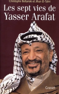 La Politique internationale