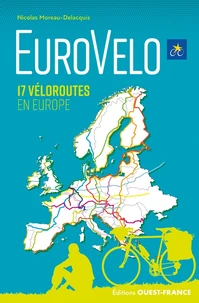 EuroVélo