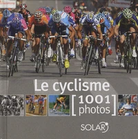 Le cyclisme