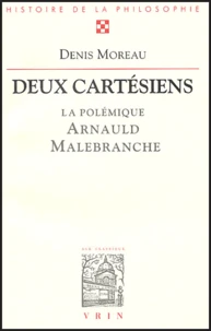 Deux cartésiens.