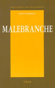 Malebranche