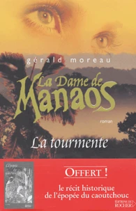 La Dame de Manaos