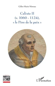 Calixte II (v. 1060 - 1124)