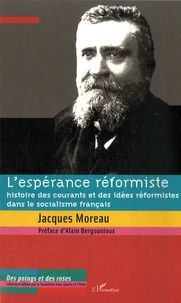L'espérance réformiste
