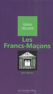 Les Francs-Macons