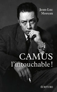 Camus l'intouchable