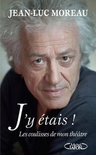 J'y étais !