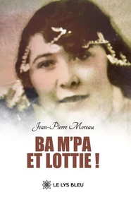 Ba M'Pa et Lottie !