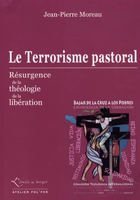 Le Terrorisme pastoral