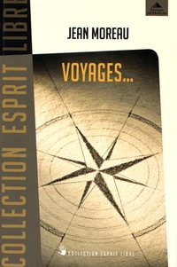 Voyages...