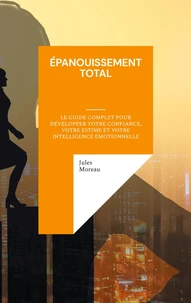 Epanouissement Total