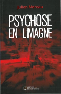 Psychose en Limagne