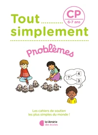 Problèmes CP