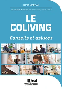 Le coliving
