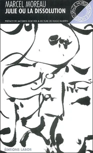 Julie ou la dissolution