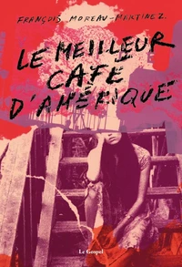 Le meilleur café d'Amérique