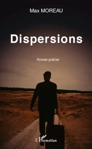 Dispersions