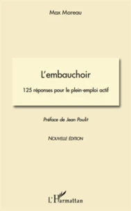 L'embauchoir