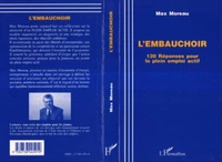 L'embauchoir